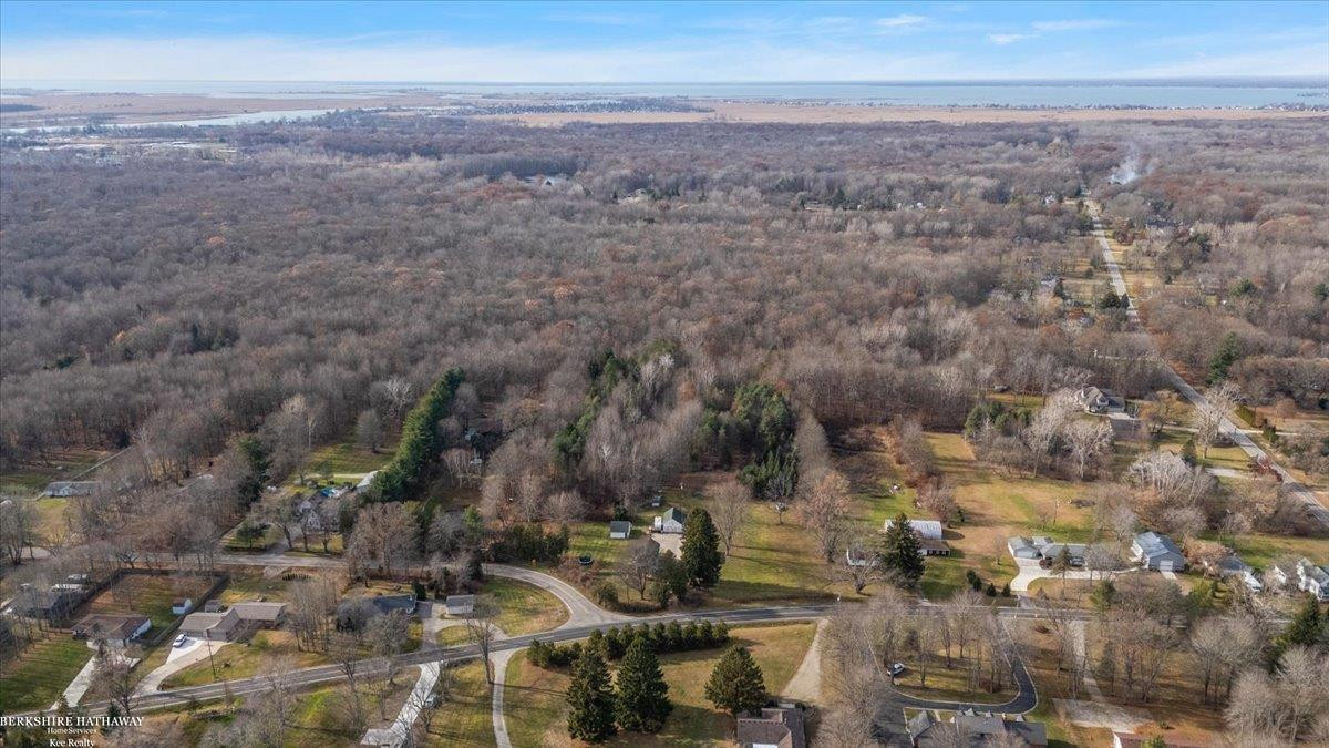 8846 Stone Road, MI 48001 — Photo 39