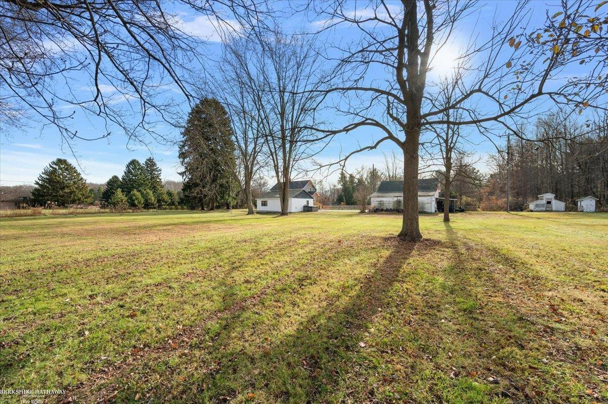 8846 Stone Road, MI 48001 — Photo 40