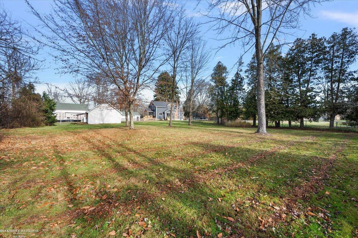 8846 Stone Road, MI 48001 — Photo 41