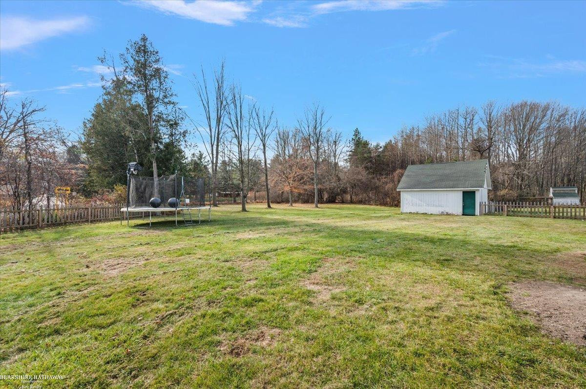 8846 Stone Road, MI 48001 — Photo 42