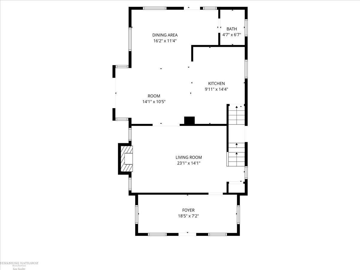 8846 Stone Road, MI 48001 — Photo 45