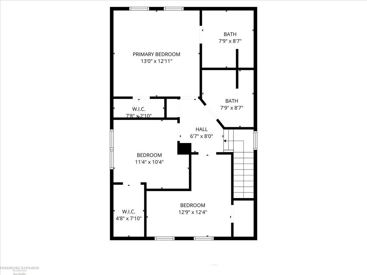 8846 Stone Road, MI 48001 — Photo 46