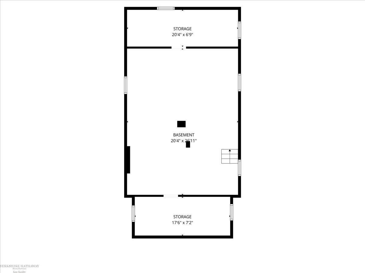 8846 Stone Road, MI 48001 — Photo 47