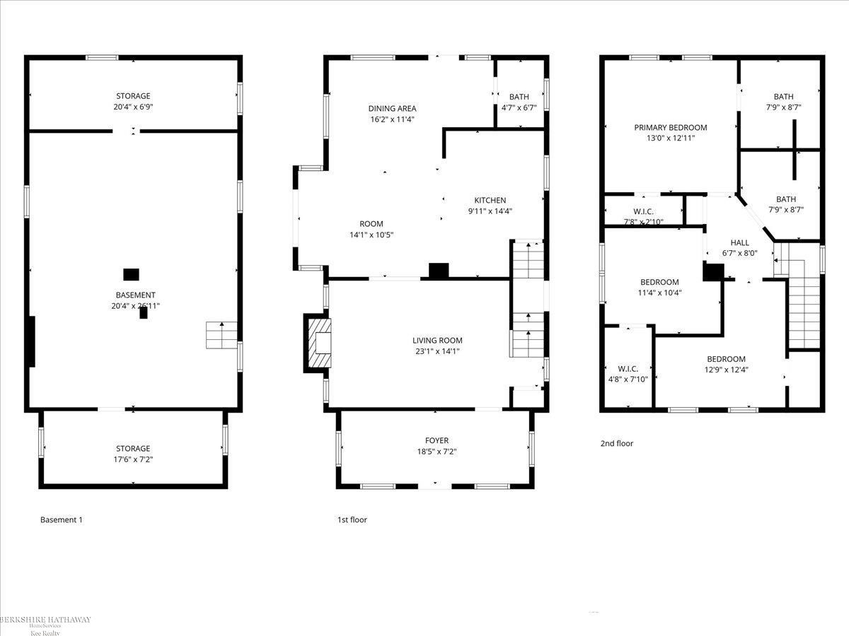 8846 Stone Road, MI 48001 — Photo 48