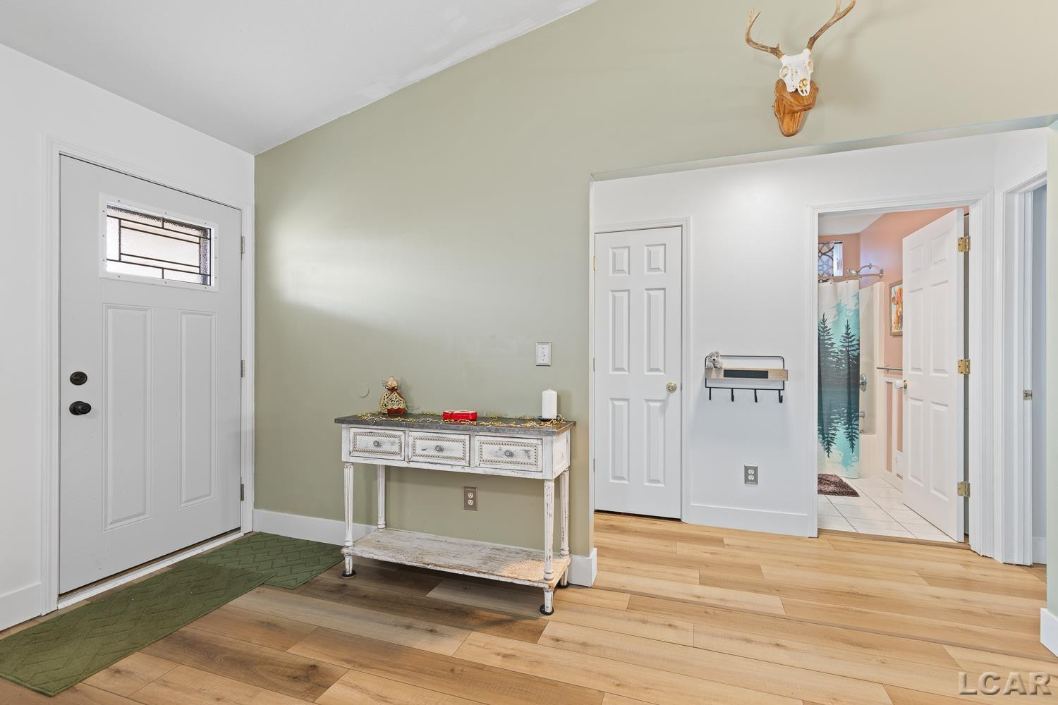 2082 Friar Tuck Circle, Adrian, MI 49221 — Photo 2