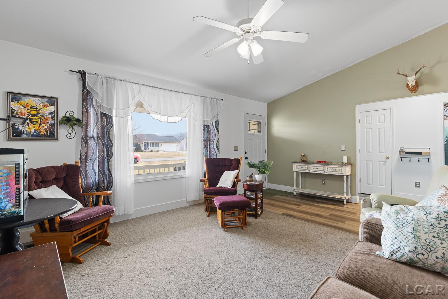 2082 Friar Tuck Circle, Adrian, MI 49221 — Photo 3