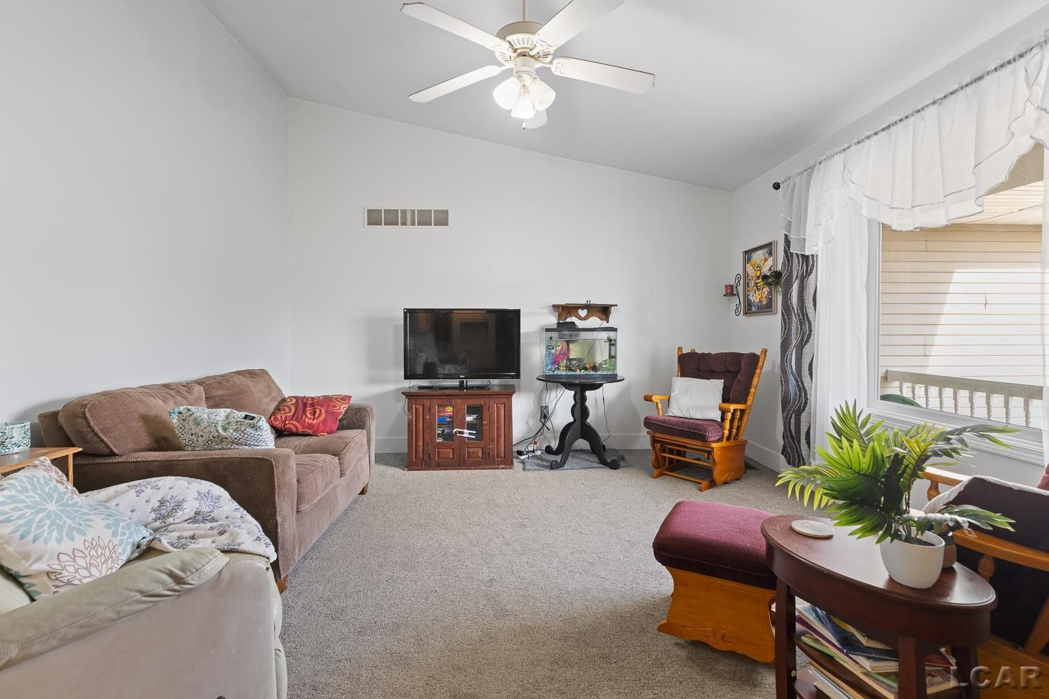 2082 Friar Tuck Circle, Adrian, MI 49221 — Photo 4