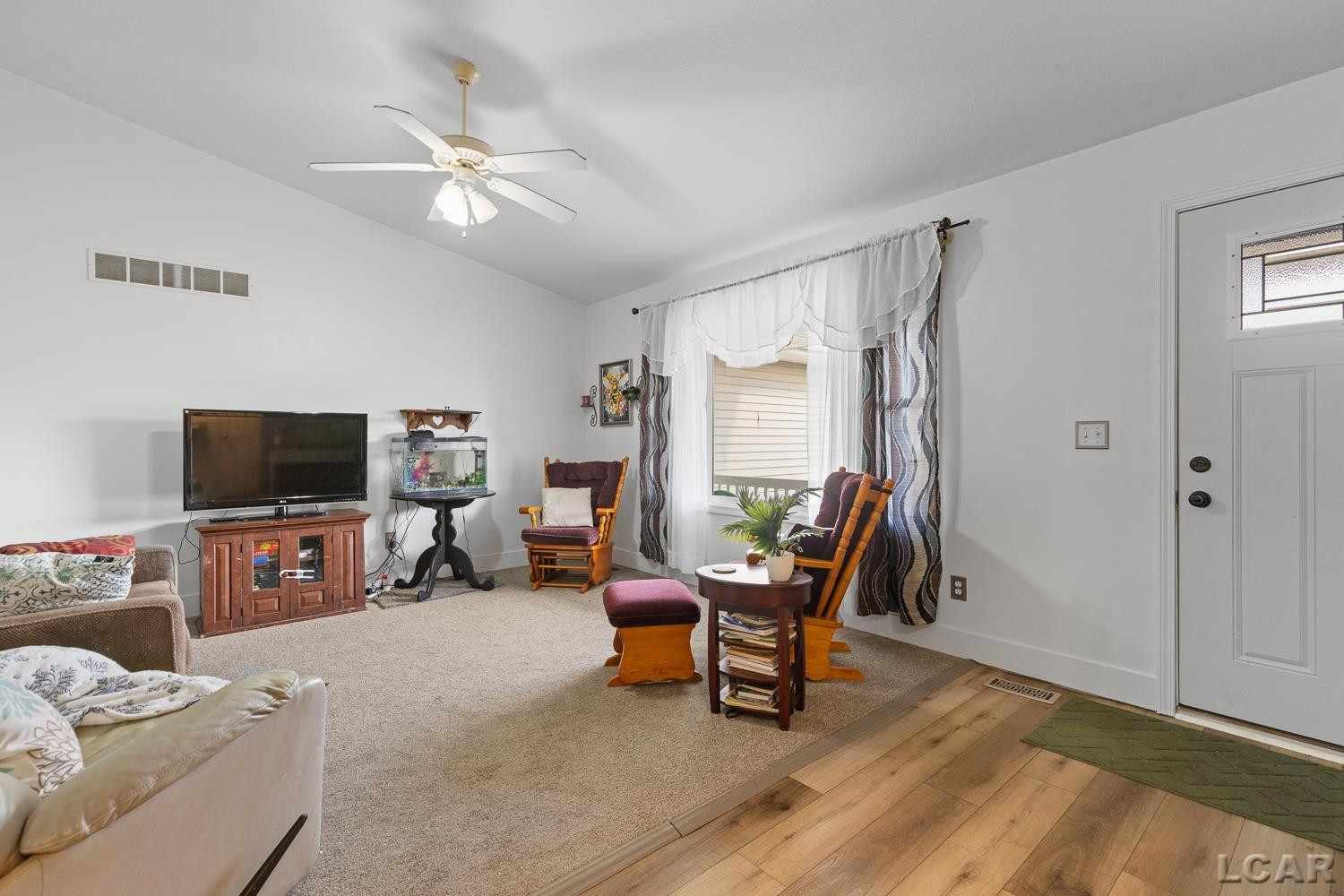 2082 Friar Tuck Circle, Adrian, MI 49221 — Photo 5