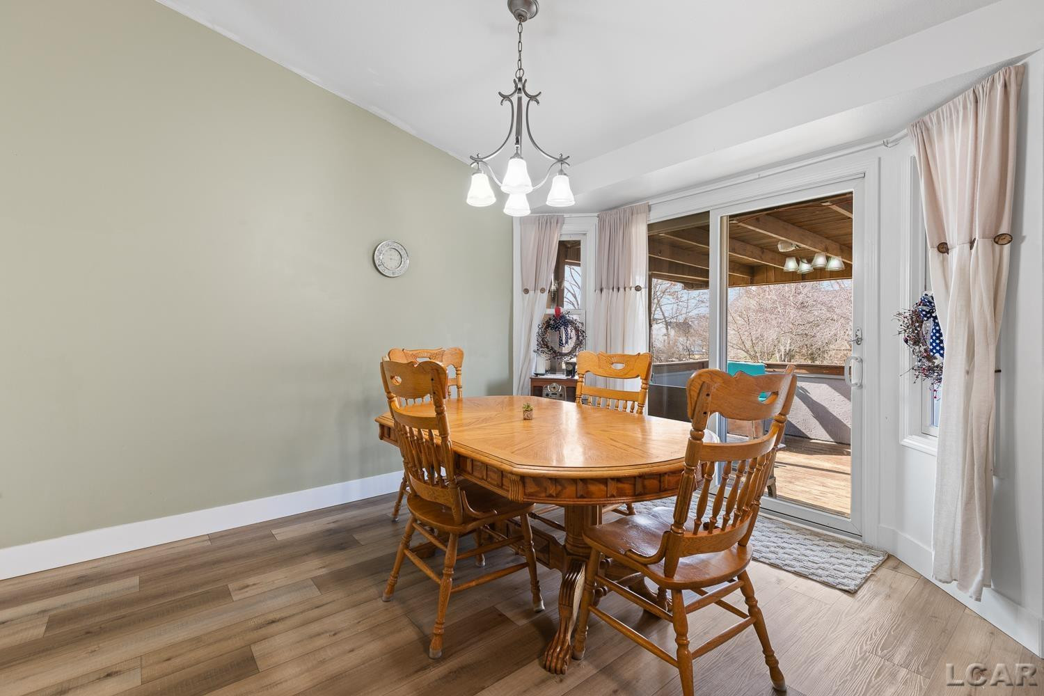 2082 Friar Tuck Circle, Adrian, MI 49221 — Photo 7