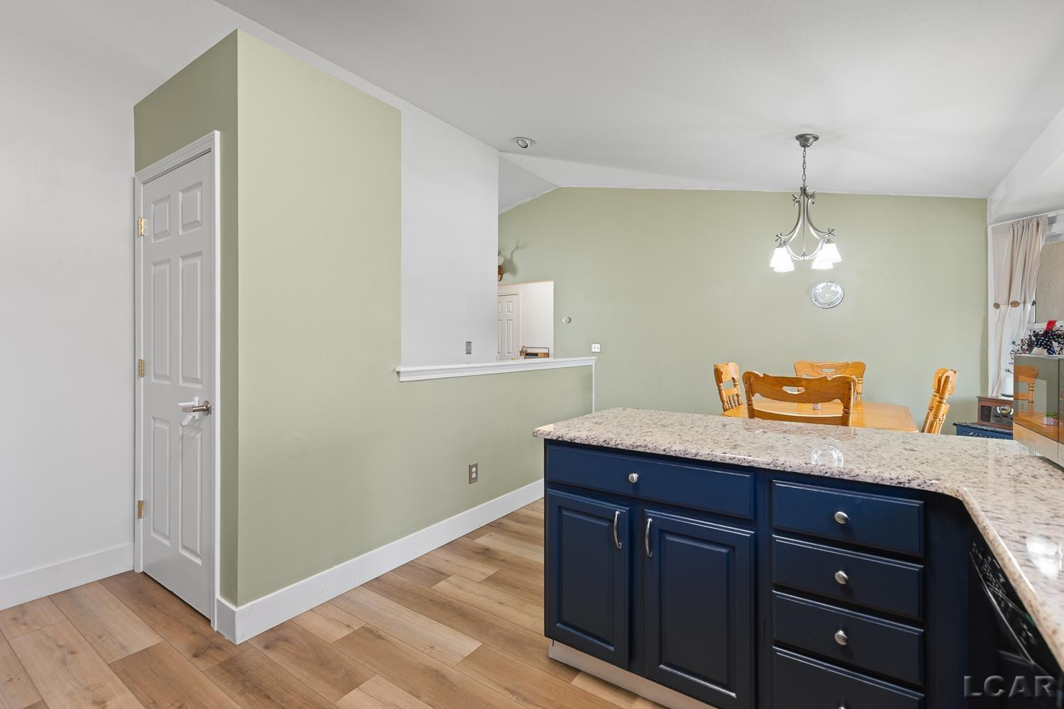 2082 Friar Tuck Circle, Adrian, MI 49221 — Photo 9