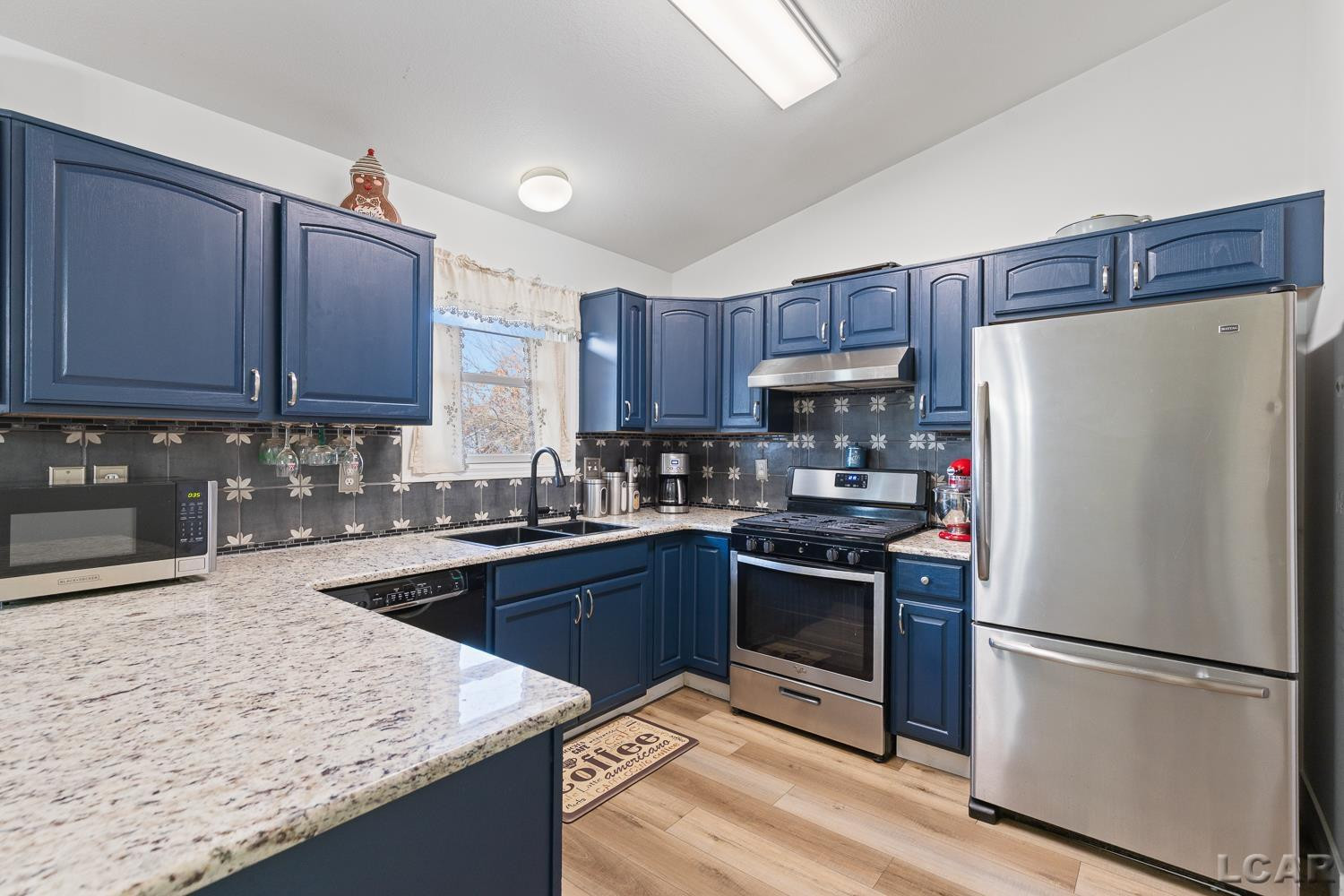 2082 Friar Tuck Circle, Adrian, MI 49221 — Photo 11