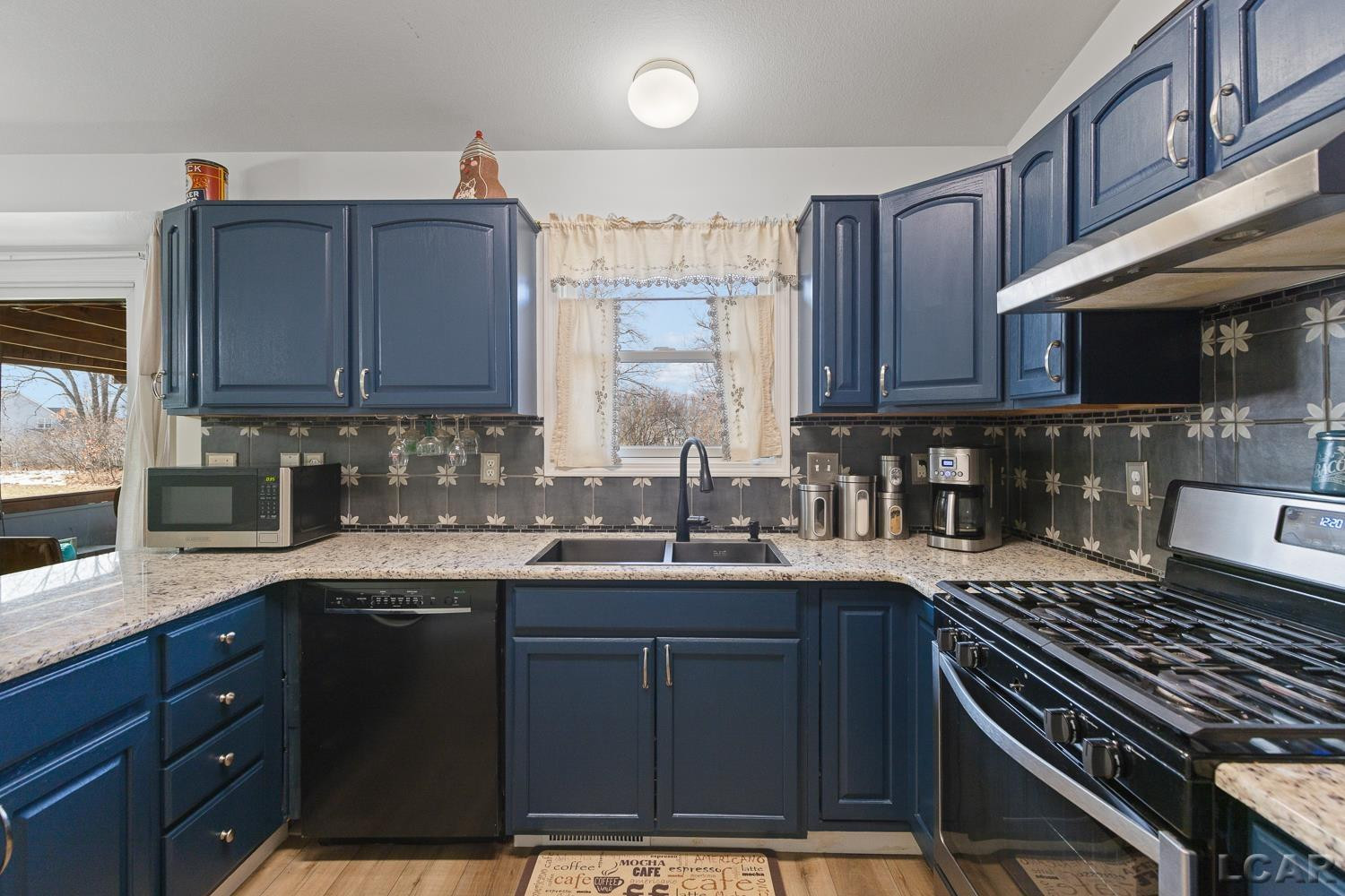 2082 Friar Tuck Circle, Adrian, MI 49221 — Photo 12