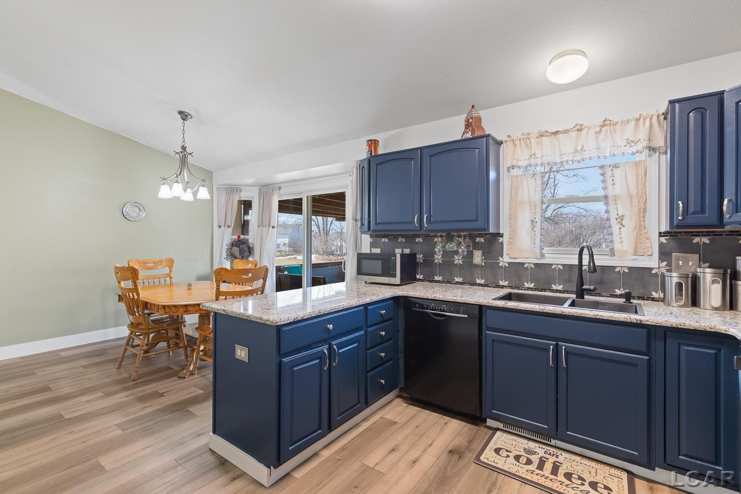 2082 Friar Tuck Circle, Adrian, MI 49221 — Photo 13