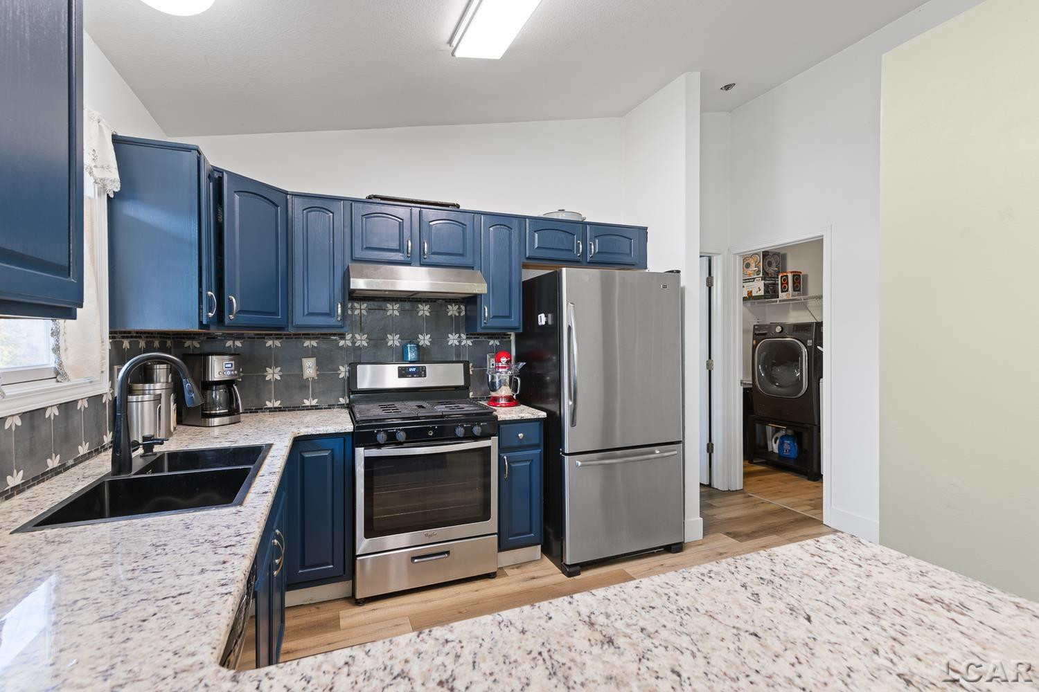 2082 Friar Tuck Circle, Adrian, MI 49221 — Photo 14