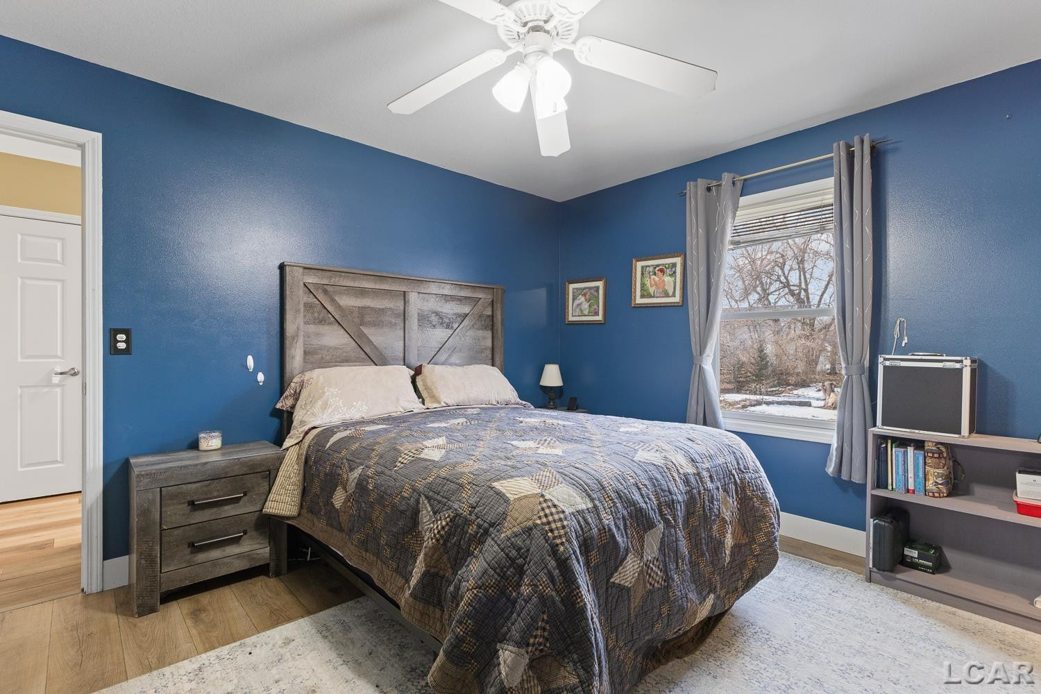 2082 Friar Tuck Circle, Adrian, MI 49221 — Photo 16