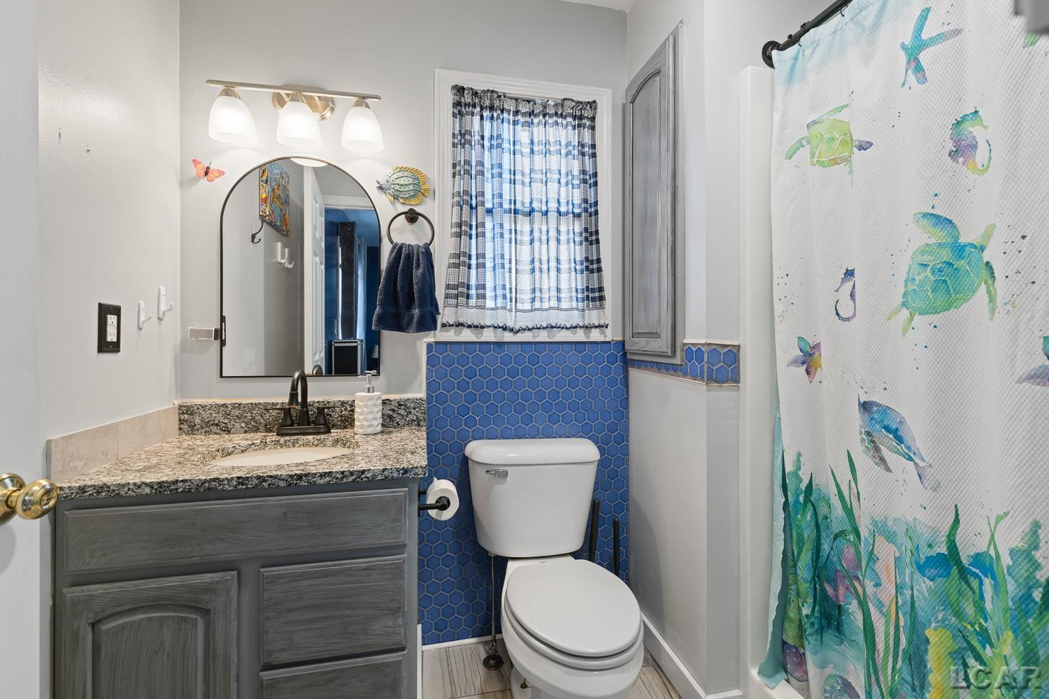 2082 Friar Tuck Circle, Adrian, MI 49221 — Photo 18