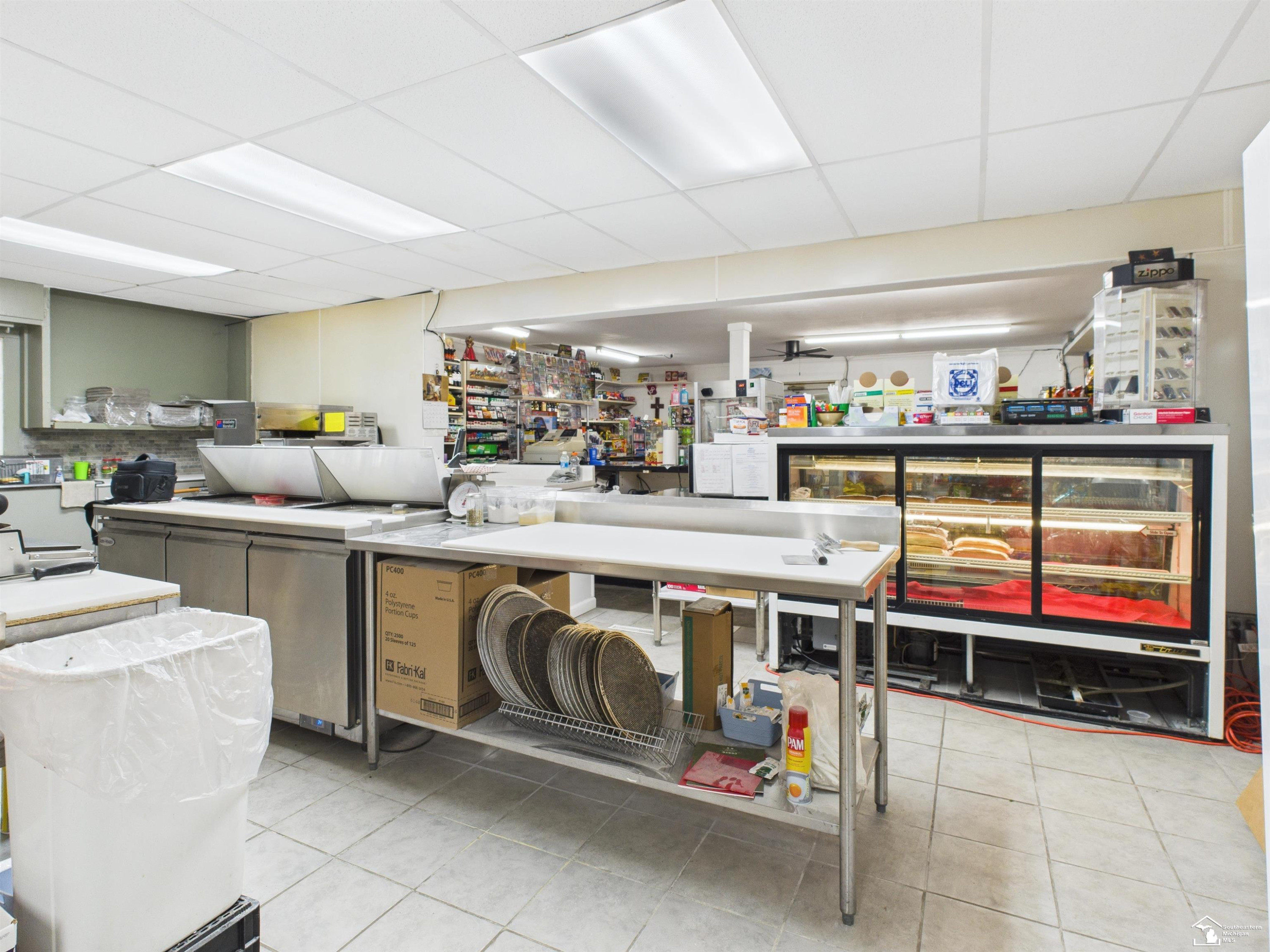 12240 S Dixie Highway, La Salle, MI — Photo 23