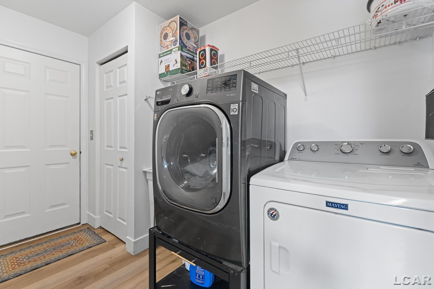 2082 Friar Tuck Circle, Adrian, MI 49221 — Photo 24