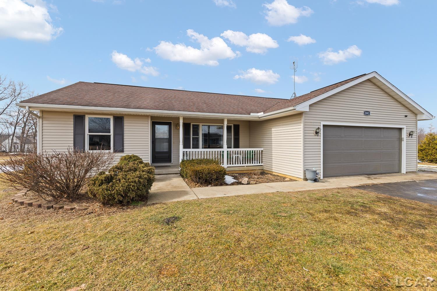 2082 Friar Tuck Circle, Adrian, MI 49221 — Photo 37