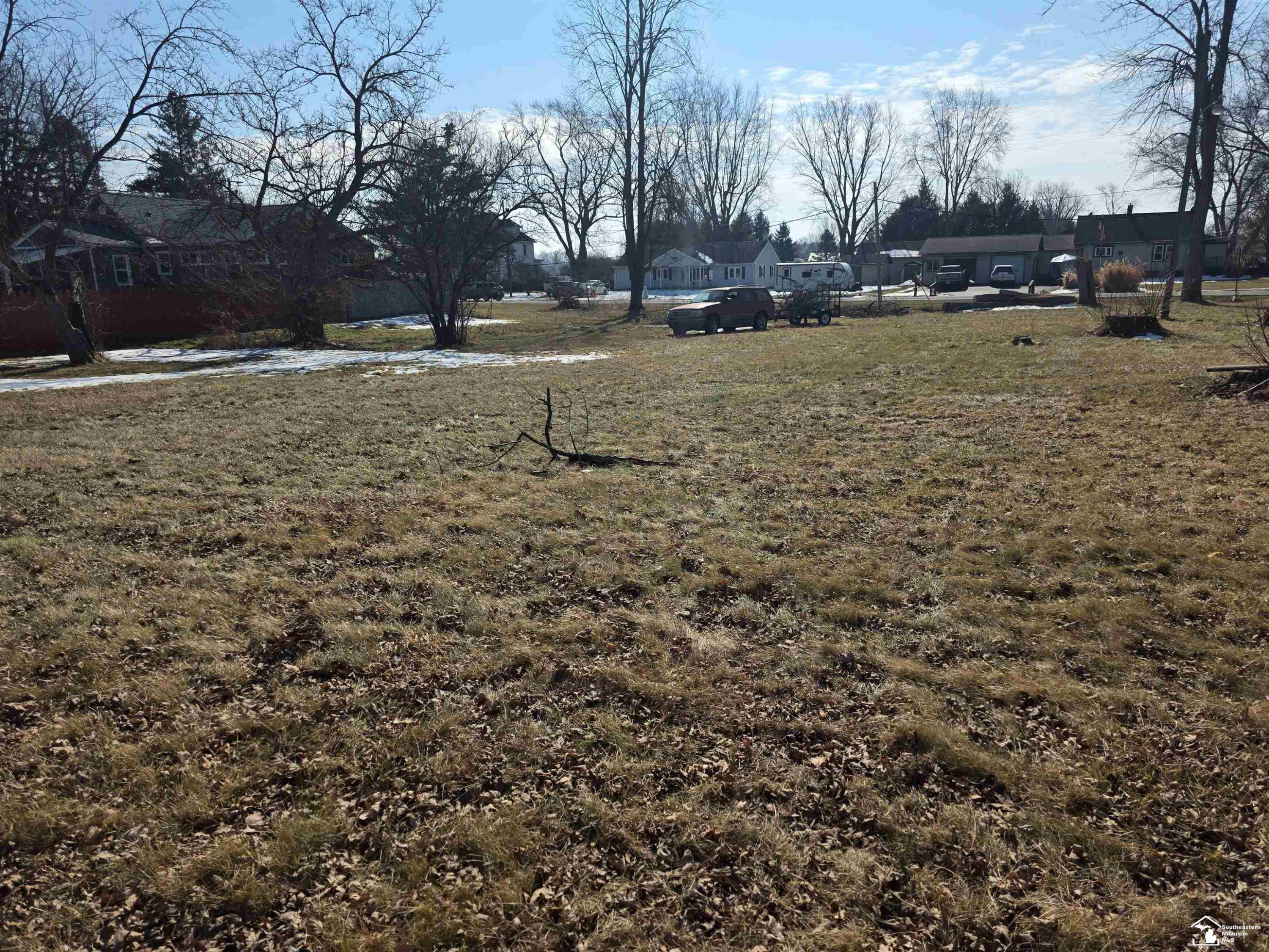 12240 S Dixie Highway, La Salle, MI — Photo 35