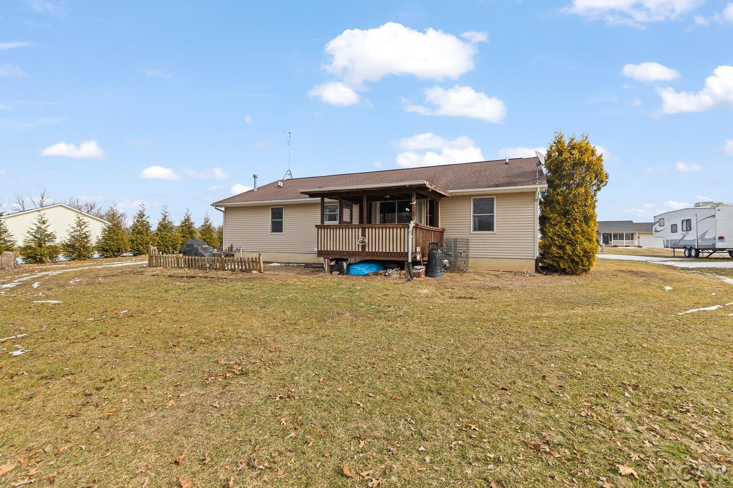 2082 Friar Tuck Circle, Adrian, MI 49221 — Photo 38
