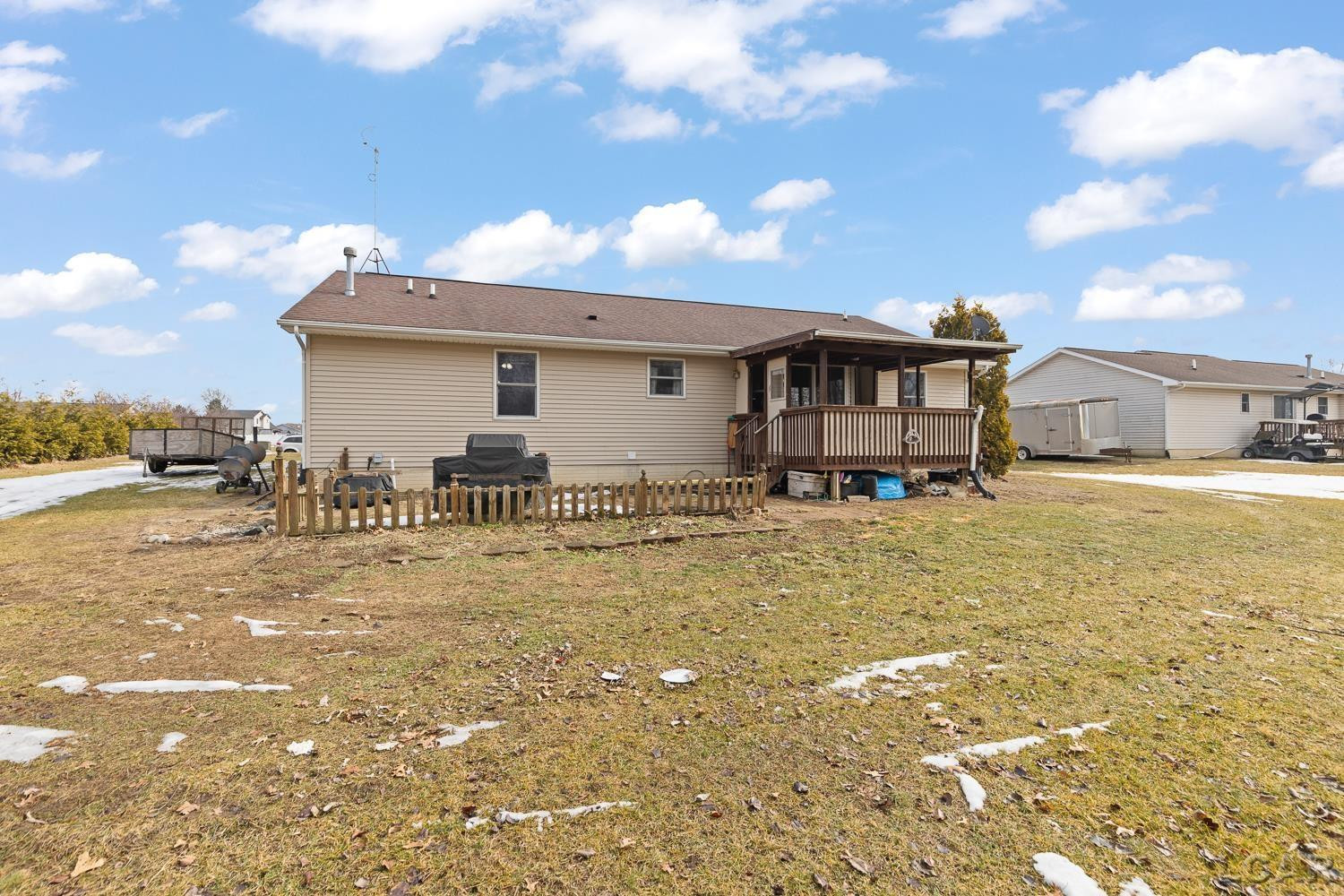 2082 Friar Tuck Circle, Adrian, MI 49221 — Photo 39