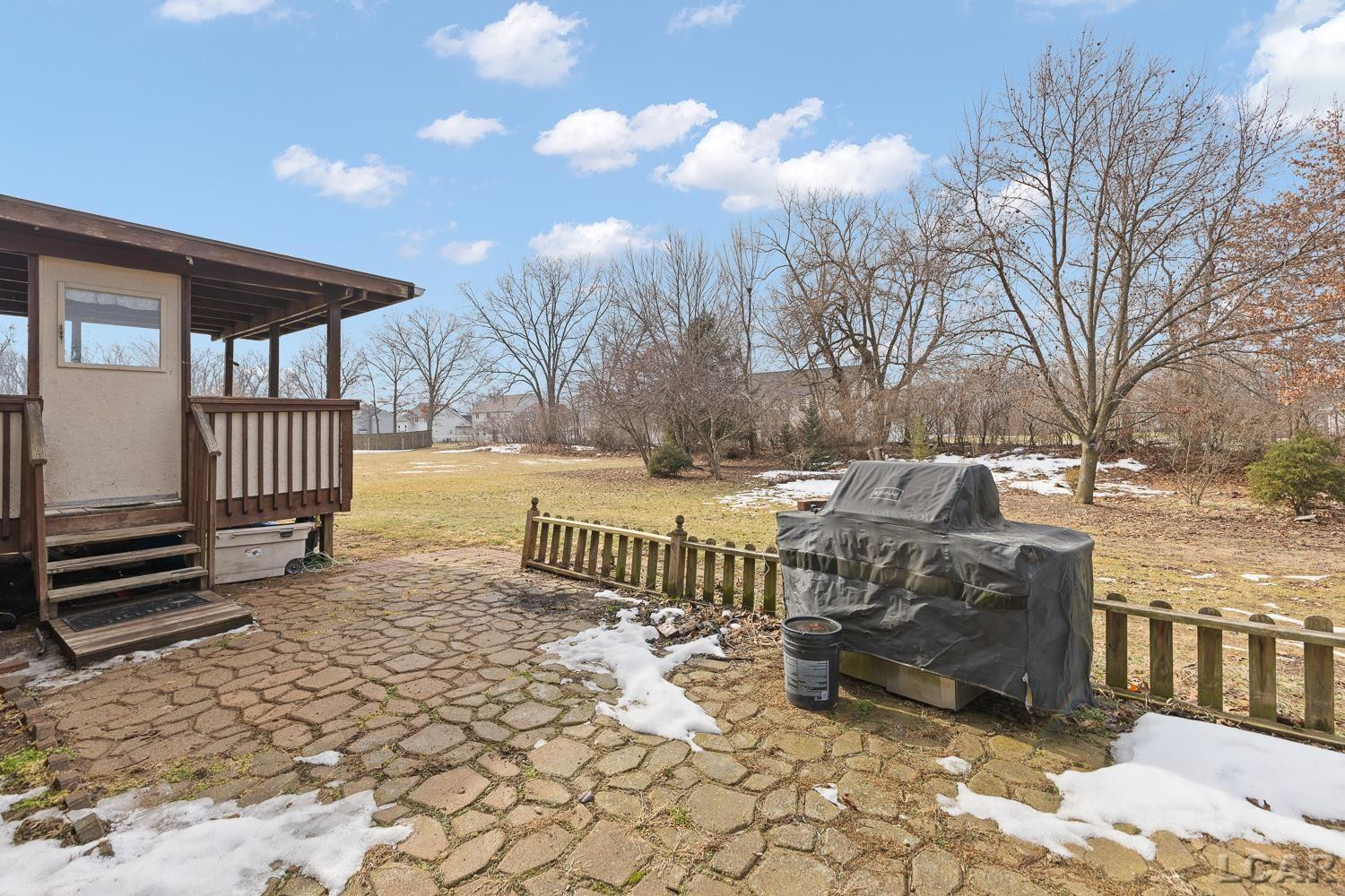 2082 Friar Tuck Circle, Adrian, MI 49221 — Photo 40