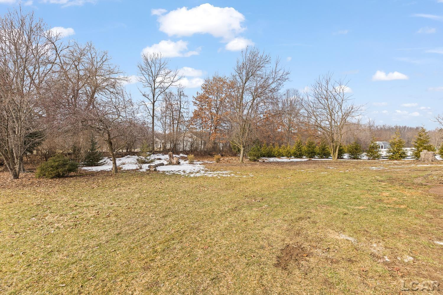 2082 Friar Tuck Circle, Adrian, MI 49221 — Photo 41