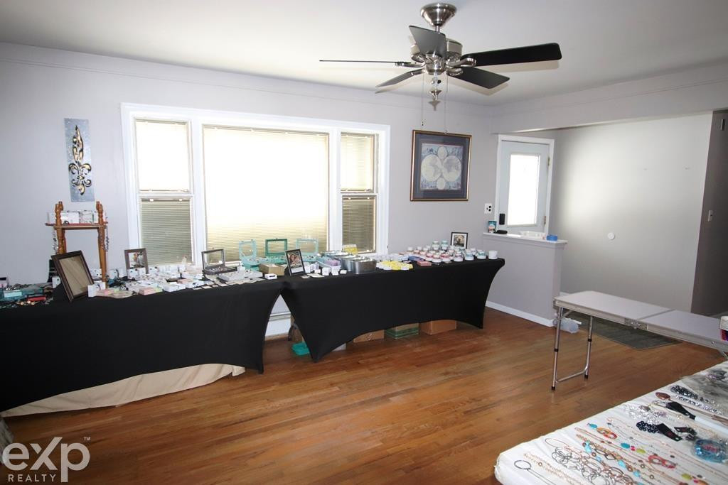 60 Riverside Drive, Mount Clemens, MI 48043 — Photo 4