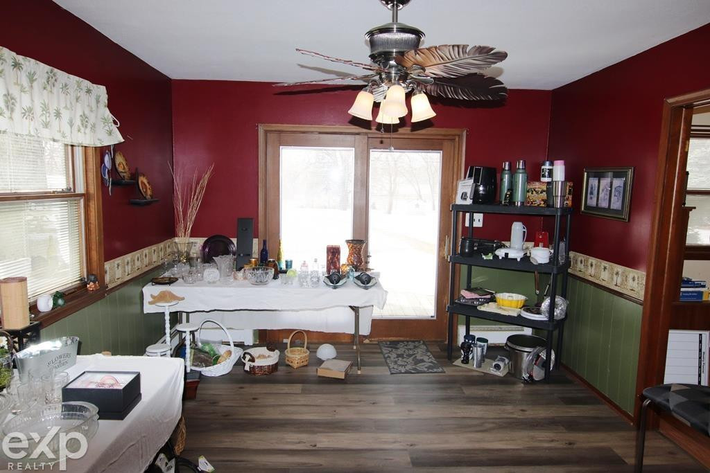 60 Riverside Drive, Mount Clemens, MI 48043 — Photo 8