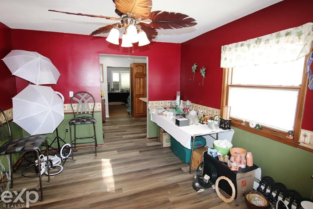 60 Riverside Drive, Mount Clemens, MI 48043 — Photo 9