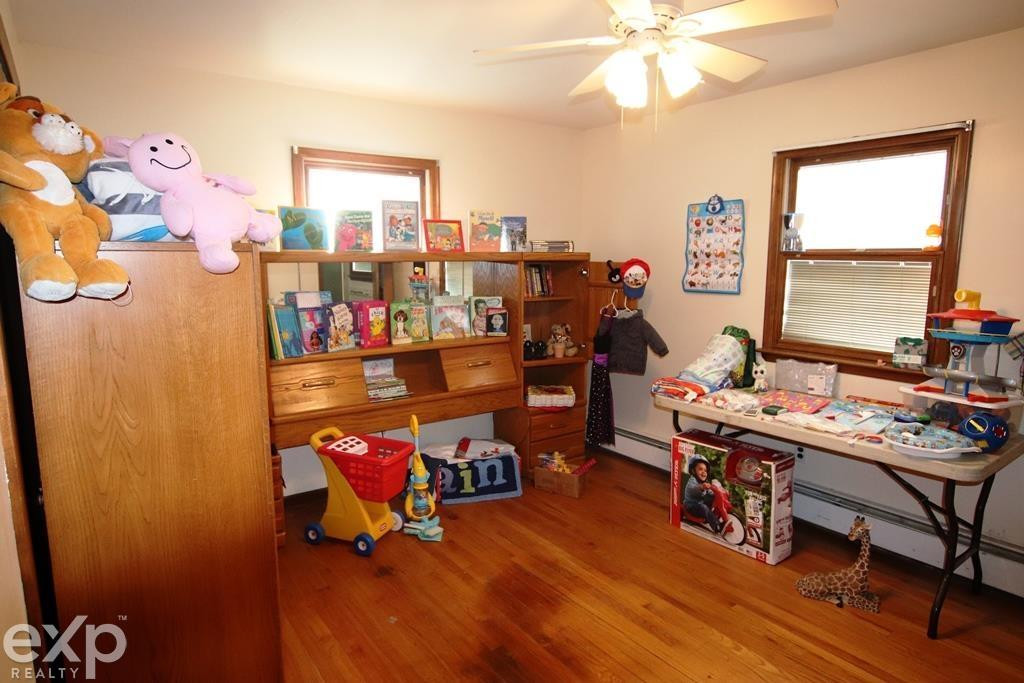 60 Riverside Drive, Mount Clemens, MI 48043 — Photo 10