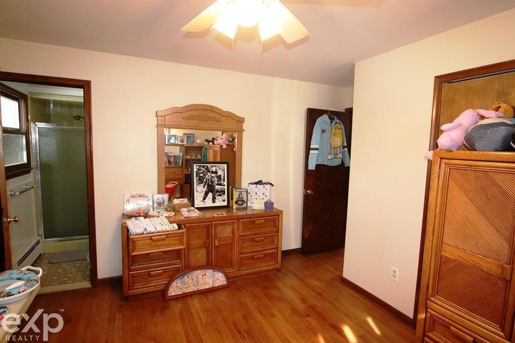 60 Riverside Drive, Mount Clemens, MI 48043 — Photo 11