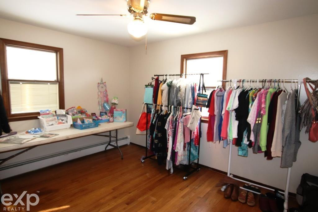 60 Riverside Drive, Mount Clemens, MI 48043 — Photo 13