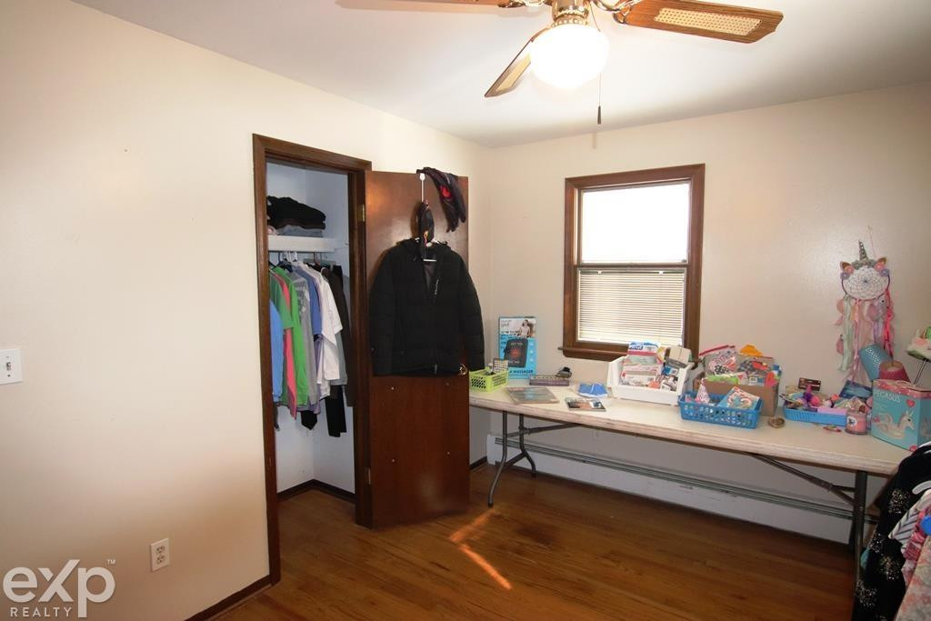 60 Riverside Drive, Mount Clemens, MI 48043 — Photo 14