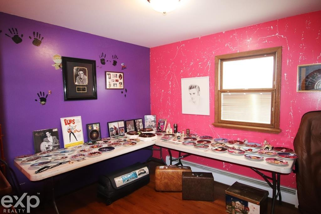 60 Riverside Drive, Mount Clemens, MI 48043 — Photo 15
