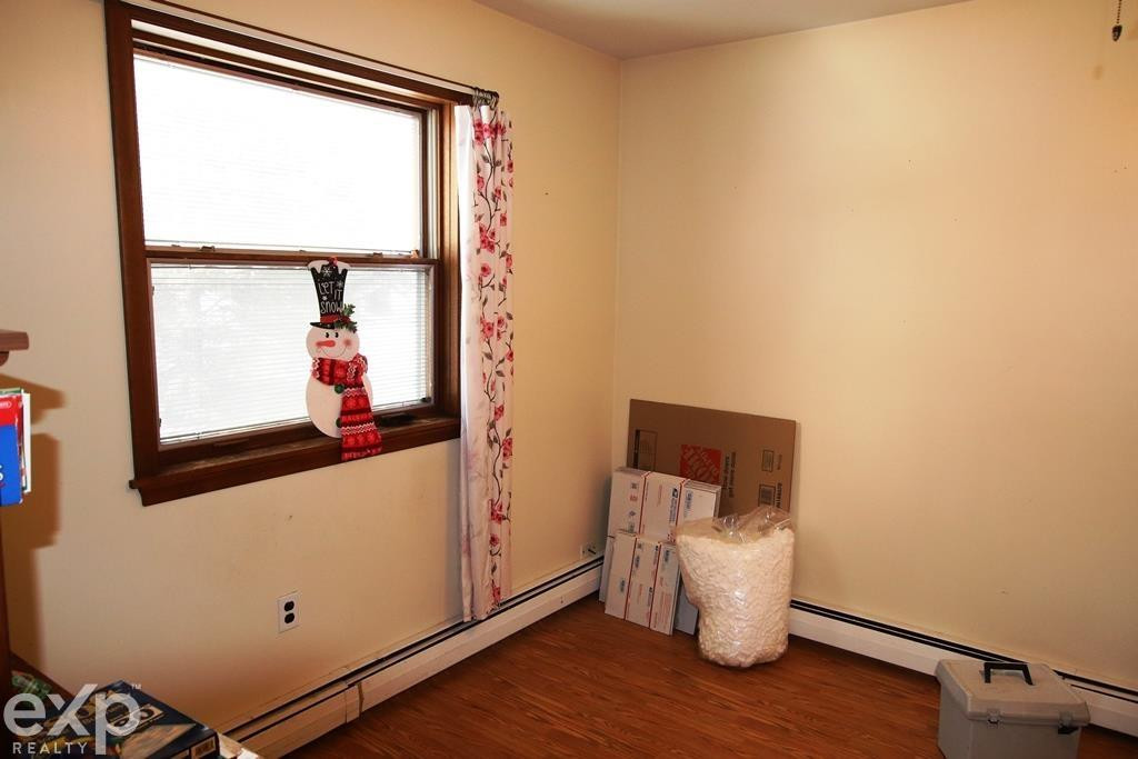 60 Riverside Drive, Mount Clemens, MI 48043 — Photo 16