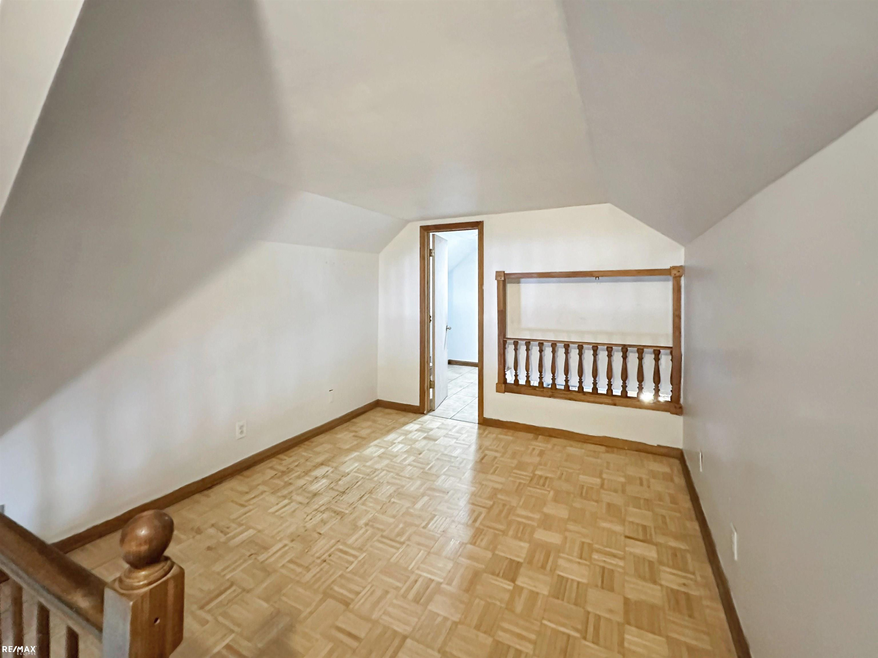 5833 Forest Avenue, Otter Lake, MI 48464 — Photo 11