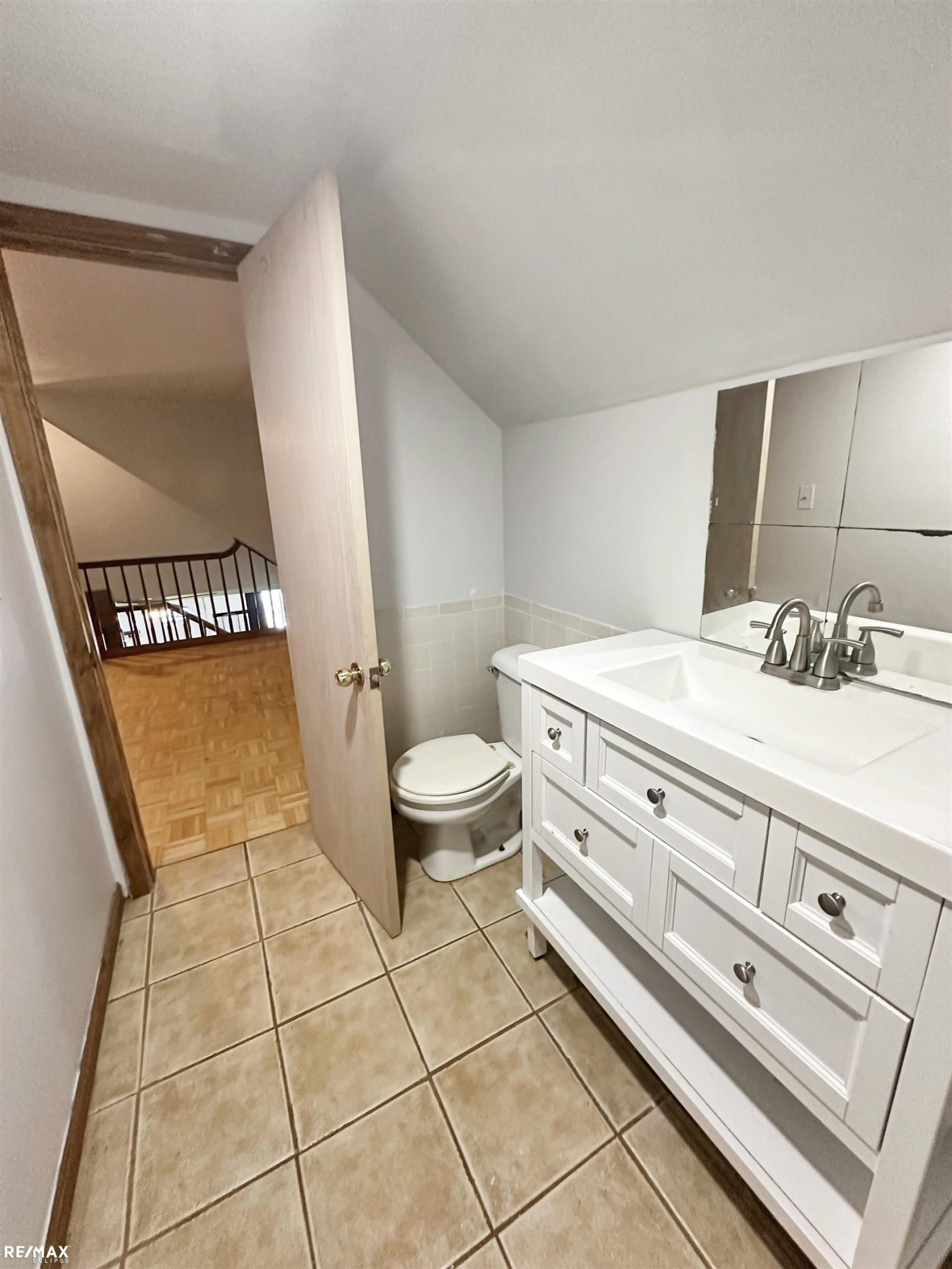 5833 Forest Avenue, Otter Lake, MI 48464 — Photo 12