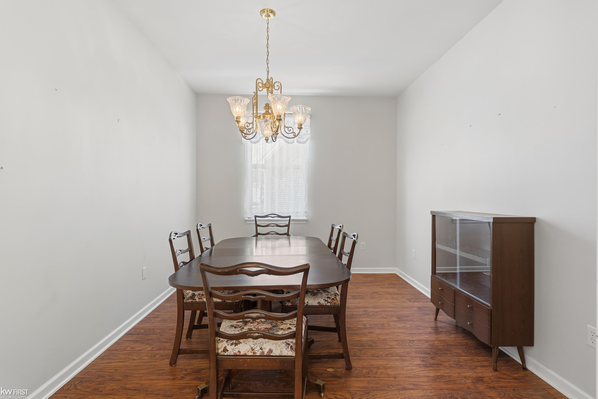 6251 Saint Charles Pass, Swartz Creek, MI 48473 — Photo 10
