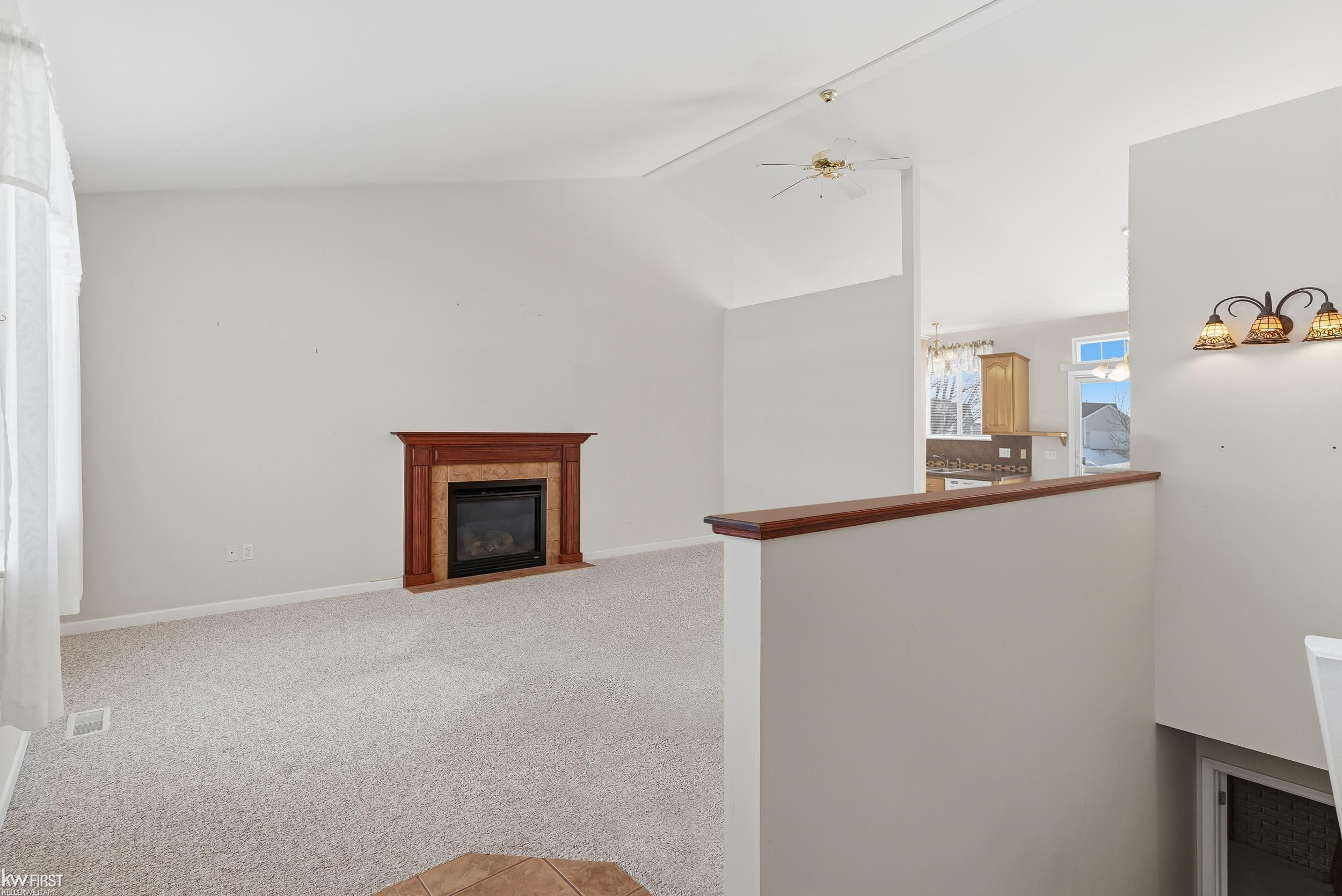 6251 Saint Charles Pass, Swartz Creek, MI 48473 — Photo 11
