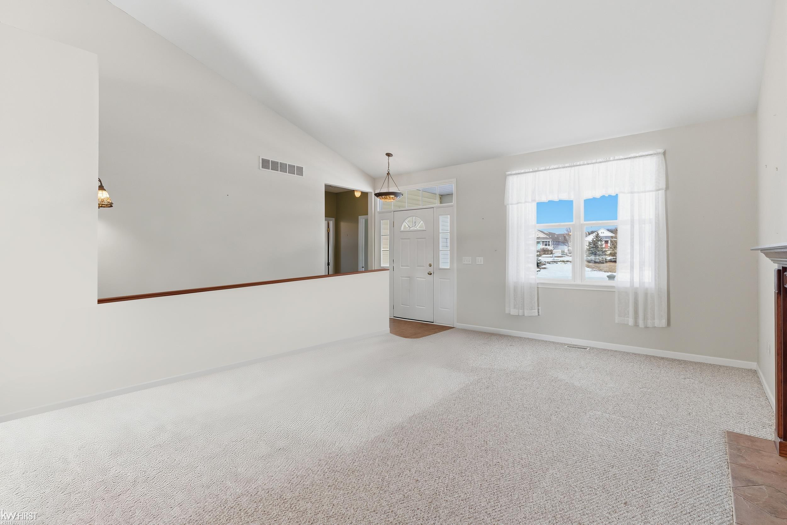 6251 Saint Charles Pass, Swartz Creek, MI 48473 — Photo 12