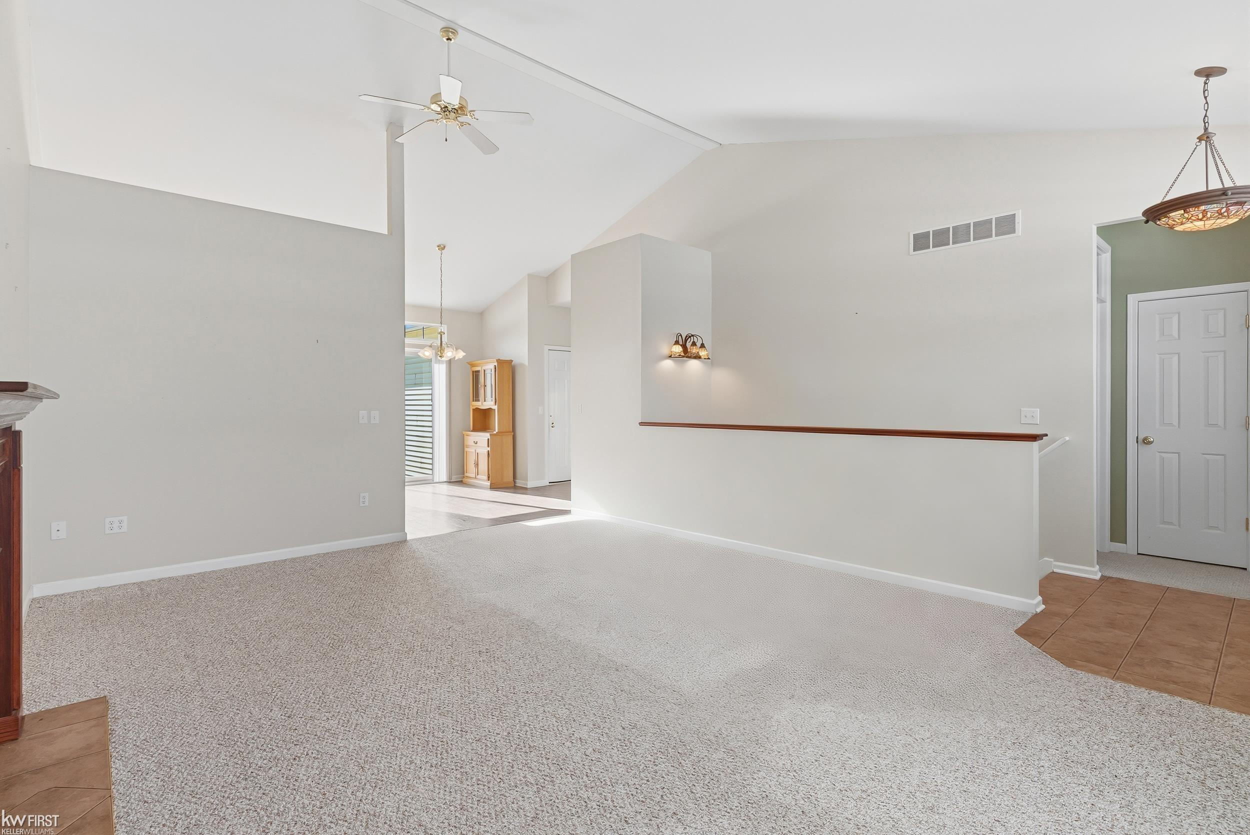6251 Saint Charles Pass, Swartz Creek, MI 48473 — Photo 13