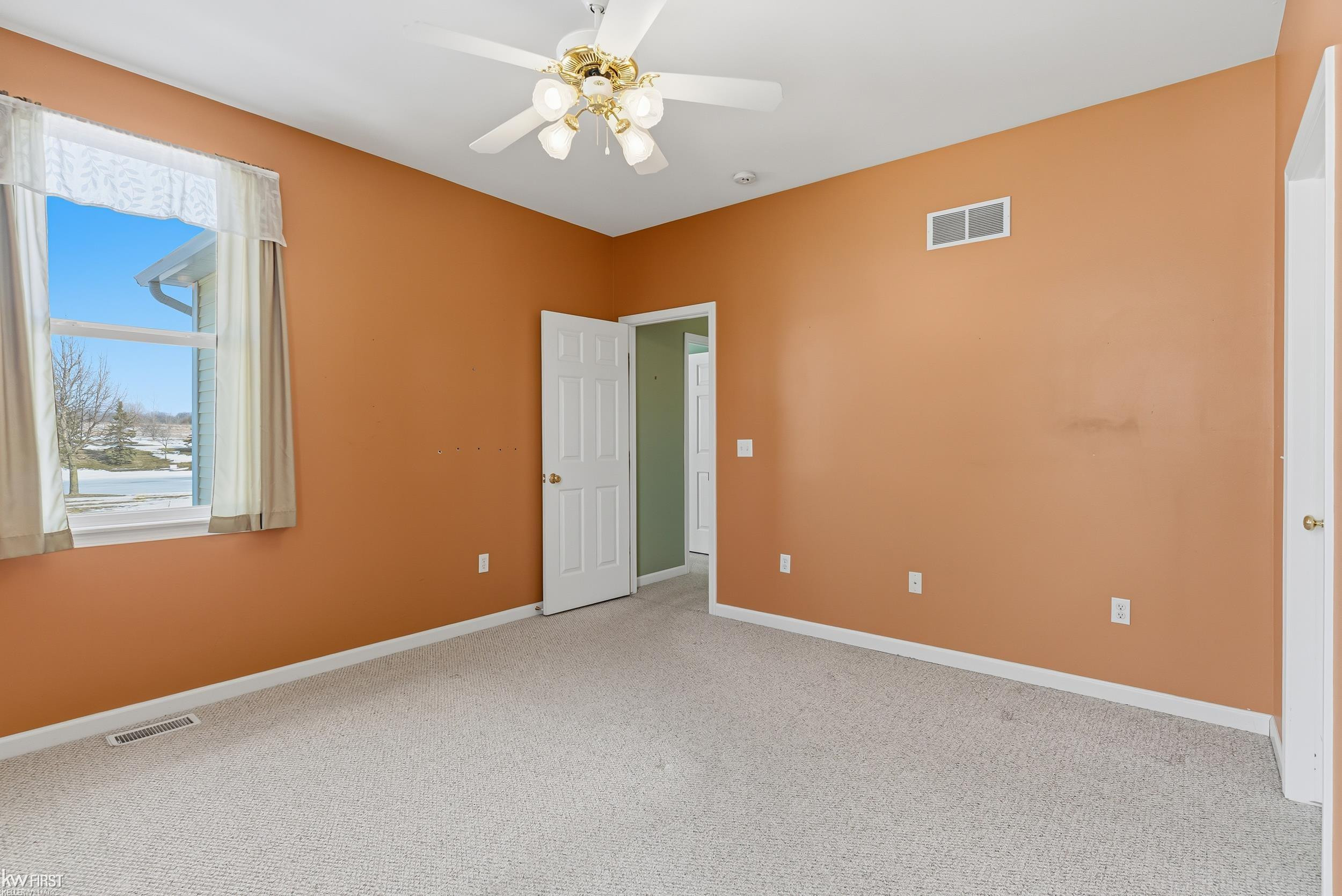 6251 Saint Charles Pass, Swartz Creek, MI 48473 — Photo 14