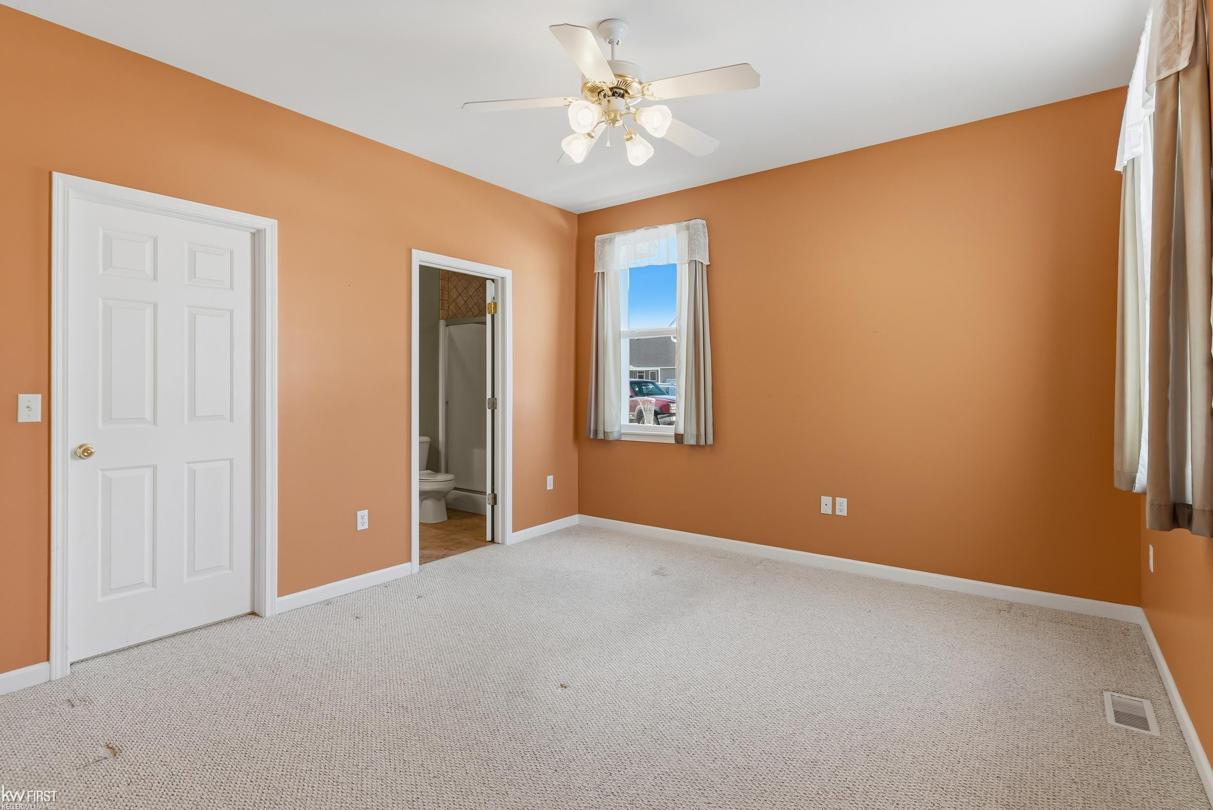 6251 Saint Charles Pass, Swartz Creek, MI 48473 — Photo 15