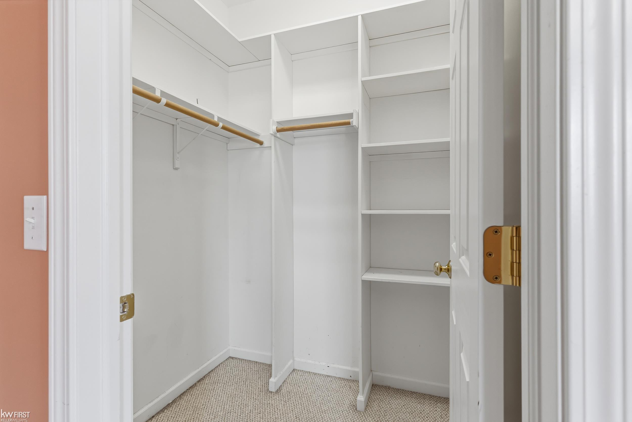 6251 Saint Charles Pass, Swartz Creek, MI 48473 — Photo 16
