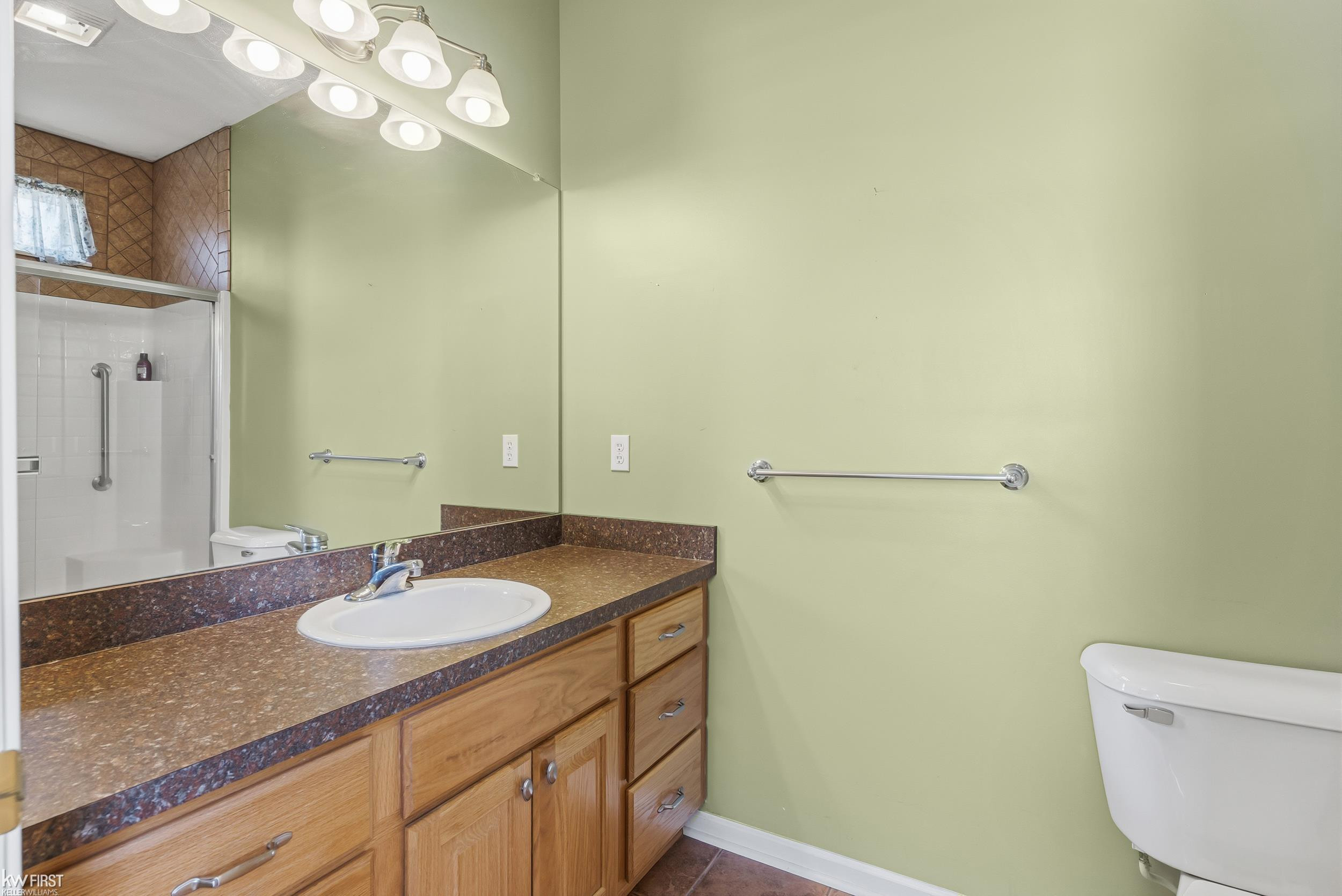 6251 Saint Charles Pass, Swartz Creek, MI 48473 — Photo 17