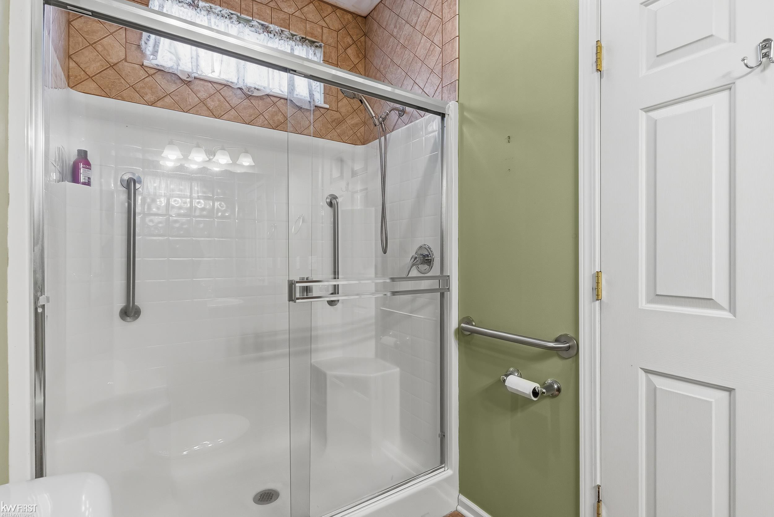 6251 Saint Charles Pass, Swartz Creek, MI 48473 — Photo 18