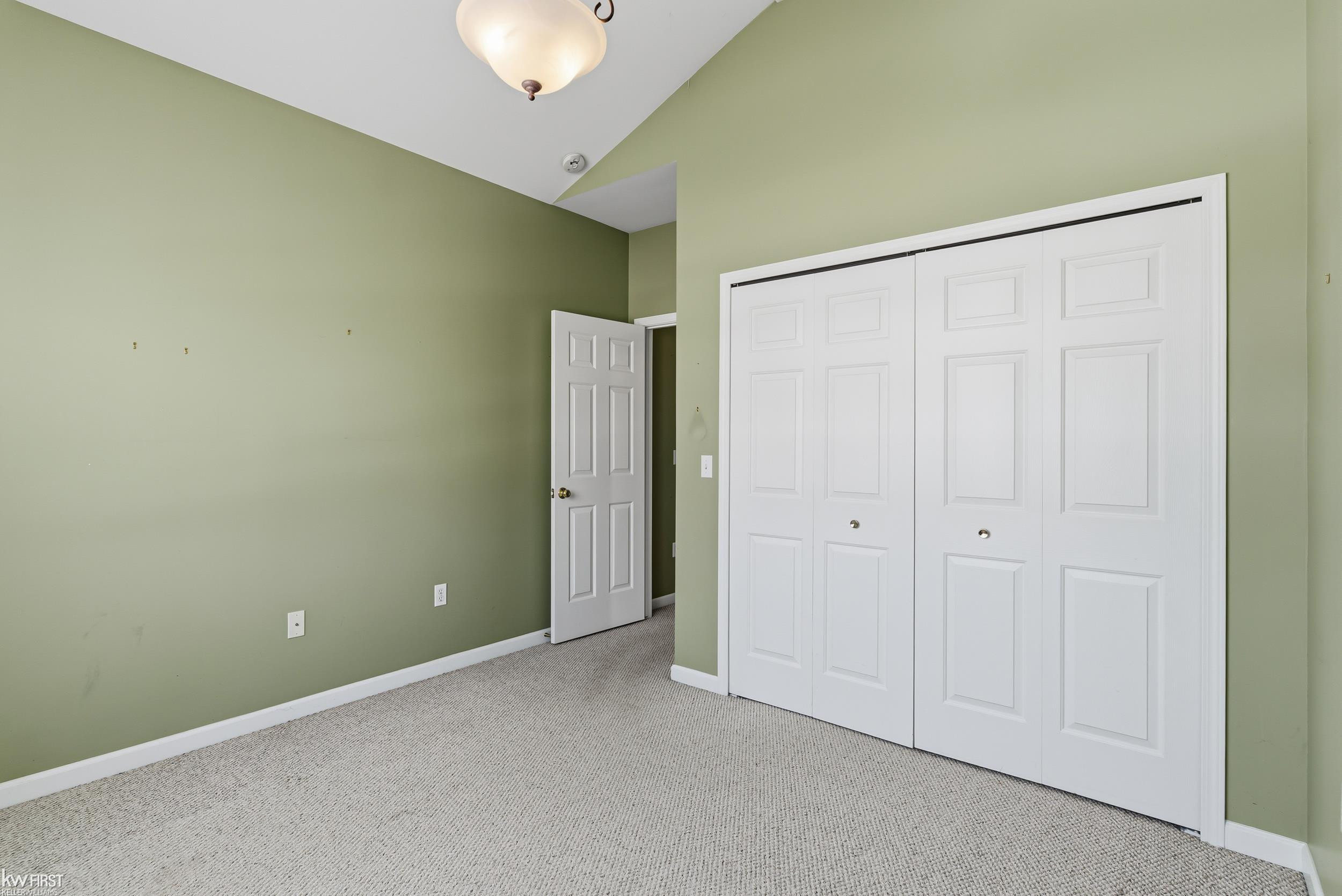 6251 Saint Charles Pass, Swartz Creek, MI 48473 — Photo 20