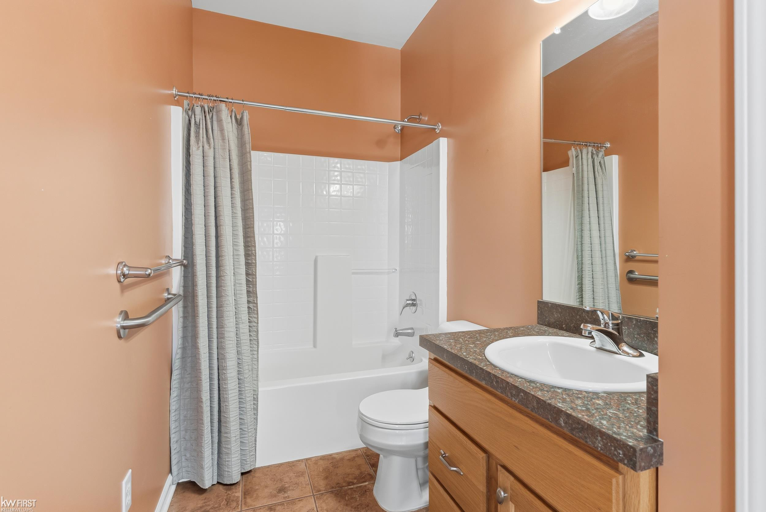 6251 Saint Charles Pass, Swartz Creek, MI 48473 — Photo 21